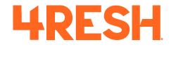 4resh-apparel-logo-full-color-rgb_inverted@250